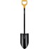 Fiskars 1067516 not categorized