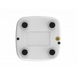 Denver PR-4700 data projector Short throw projector 150 ANSI lumens LCD UHD 4K (3840x2160) White