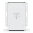 Ubiquiti Retrofit PSU 12V