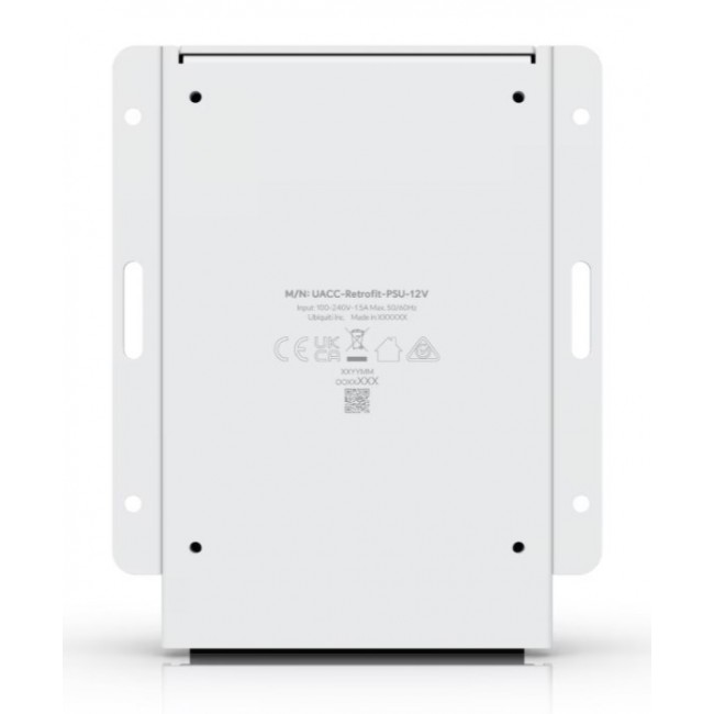 Ubiquiti Retrofit PSU 12V
