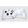 Microsoft Xbox Wireless Controller White Gamepad Xbox Series S,Xbox Series X,Xbox One,Xbox One S,Xbox One X Analogue / Digital Bluetooth/USB Microsoft Xbox Wireless Controller White Gamepad Xbox Series S,Xbox Series X,Xbox One,Xbox One S,Xbox One X Analogue / Digital Bluetooth/USB