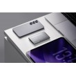 Intenso 256GB Premium Micro-USB B 3.2 Gen 1 (3.1 Gen 1) Anthracite