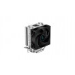 Deepcool | CPU Cooler | AG300 | Black | Intel, AMD