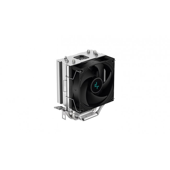 Deepcool | CPU Cooler | AG300 | Black | Intel, AMD