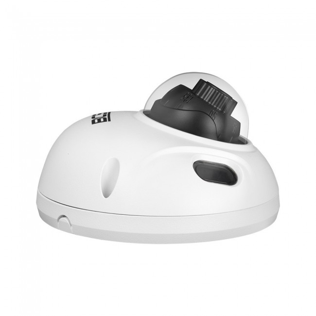 BCS BCS-L-DMIP25FSR3-Ai1 Dome IP security camera Indoor & outdoor 2960 x 1668 pixels Ceiling/wall
