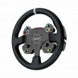 Moza Racing CS V2P Dual Clutch Steering Wheel