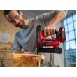 Cordless Nailer/Stapler EINHELL TE-CN 18/32 Li Solo 4257800