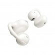 Baseus Bass BC1 Wireless in-ear headphones White