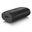 Ubiquiti UC-Cast-Lite Ubiquiti UC-Cast-Lite