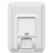 Ubiquiti UniFi 5G Max Outdoor Cellular network modem