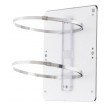 BCS BCS-OB-2 electrical enclosure accessory