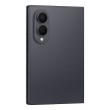 Samsung Galaxy Z Fold8 19.3 cm (7.6