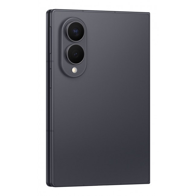 Samsung Galaxy Z Fold8 19.3 cm (7.6