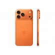 Apple iPhone 17 Pro Max 1TB Cosmic Orange
