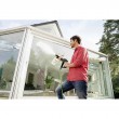 GLASS CLEANER 3IN1 KARCHER RM 627 - 1L GLASS CLEANER 3IN1 KARCHER RM 627 - 1L