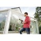 GLASS CLEANER 3IN1 KARCHER RM 627 - 1L GLASS CLEANER 3IN1 KARCHER RM 627 - 1L