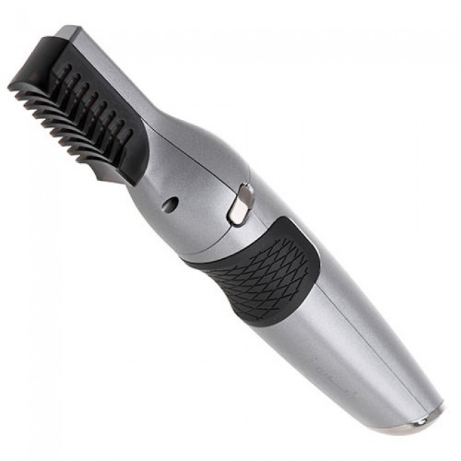 Hair clipper ADLER AD 2944