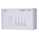Router ZTE MC889+T3000 Router ZTE MC889+T3000