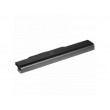 Green Cell AS04 notebook spare part Battery Green Cell AS04 notebook spare part Battery