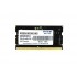 RAM PATRIOT SO-DIMM DDR4 32GB 3200MHZ BULK HYNIX CHIP (7D4A32AB9CH00800PT)