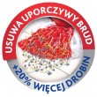 Spin Mop Refill Vileda Turbo 2in1 Spin Mop Refill Vileda Turbo 2in1