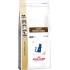 ROYAL CANIN Cat Gastrointestinal VHN - dry cat food - 2kg