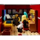 LEGO ICONS 10312 JAZZ CLUB