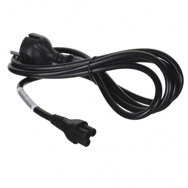 HP 90W Smart Power AC Adapter HP 90W Smart Power AC Adapter