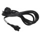 HP 90W Smart Power AC Adapter HP 90W Smart Power AC Adapter