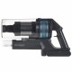 Samsung Handheld vacuum VS15A6031R1/GE