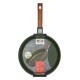 Resto Kitchenware Sadr All-purpose pan Round Resto Kitchenware Sadr All-purpose pan Round
