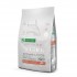 NATURE'S PROTECTION Superior Care White Dogs Grain Free Junior Small Bia oryba - dry food for puppies - 10 kg