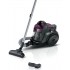 Bosch BGC05AAA1 vacuum 1.5 L Cylinder vacuum Dry Bagless