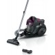 Bosch BGC05AAA1 vacuum 1.5 L Cylinder vacuum Dry Bagless Bosch BGC05AAA1 vacuum 1.5 L Cylinder vacuum Dry Bagless