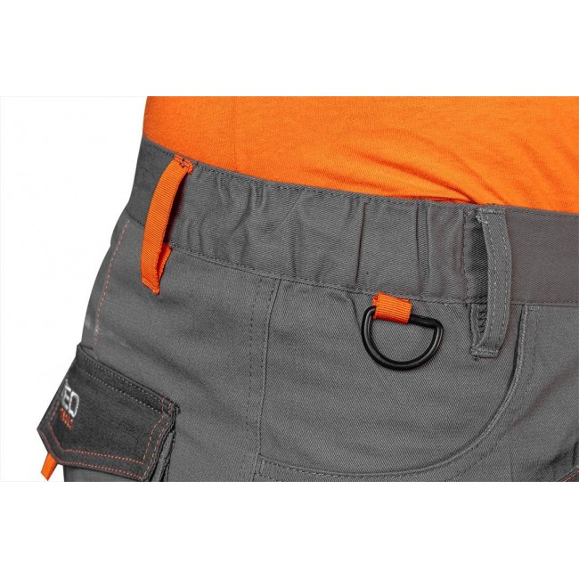 NEO tools 81-325-L protective trousers NEO tools 81-325-L protective trousers