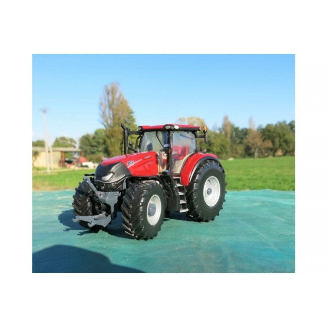 Tomy IH Optum 300 CVX Tomy IH Optum 300 CVX
