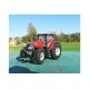 Tomy IH Optum 300 CVX Tomy IH Optum 300 CVX
