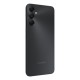 Samsung Galaxy A05s 17 cm (6.7 Samsung Galaxy A05s 17 cm (6.7