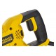Stanley FME365K-QS sabre saw 2.8 cm Black,Yellow 1050 W