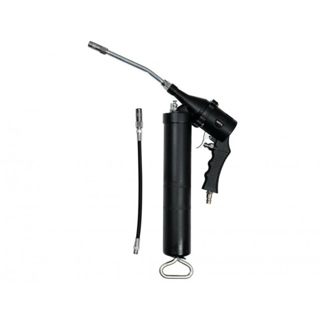 Yato YT-07057 vehicle repair/maintenance Yato YT-07057 vehicle repair/maintenance