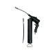 Yato YT-07057 vehicle repair/maintenance Yato YT-07057 vehicle repair/maintenance