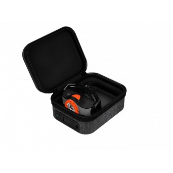 Ledlenser Powercase Lithium Polymer (LiPo) 5000 mAh Black