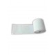 BSTech Thermal paper roll for cash registers, thermal printers. Ideal for printing receipts and transaction confirmations, provides clear and durable prints that are resistant to fading. 80mmx80m 5 pieces BSTech Thermal paper roll for cash registers, thermal printers. Ideal for printing receipts and transaction confirmations, provides clear and durable prints that are resistant to fading. 80mmx80m 5 pieces