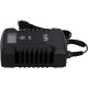 AUTOMATIC CHARGER AEG LD6 6/12V, 6A AUTOMATIC CHARGER AEG LD6 6/12V, 6A