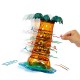 Falling monkeys Tree fun game HTW65 MATTEL p2 Falling monkeys Tree fun game HTW65 MATTEL p2