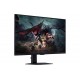 Samsung S32DG500EU LED display 81.3 cm (32 Samsung S32DG500EU LED display 81.3 cm (32