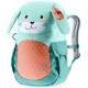 Kikki glacier-dustblue Kikki glacier-dustblue