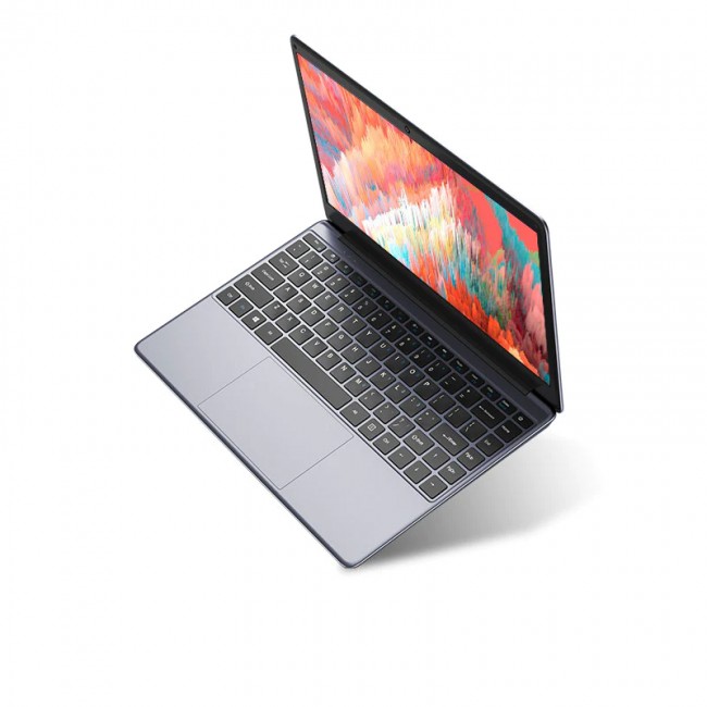 Chuwi Herobook Pro CWI514 Celeron N4020 14.1 Chuwi Herobook Pro CWI514 Celeron N4020 14.1