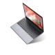 Chuwi Herobook Pro CWI514 Celeron N4020 14.1 Chuwi Herobook Pro CWI514 Celeron N4020 14.1