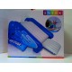 Inflatable Slide 333X206X117 58849NP 03595